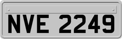 NVE2249