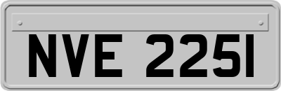 NVE2251