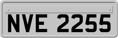 NVE2255