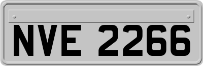 NVE2266