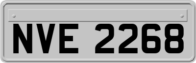NVE2268