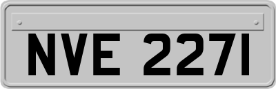 NVE2271