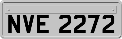 NVE2272