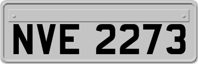 NVE2273