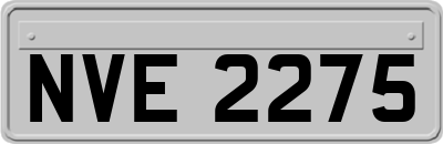NVE2275