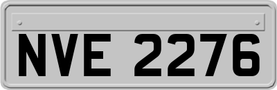 NVE2276