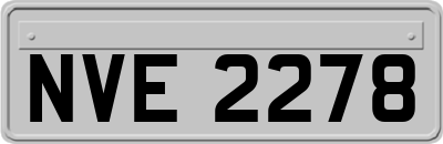 NVE2278