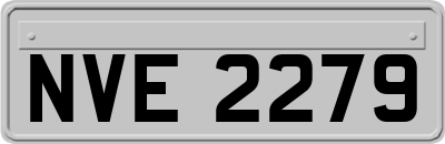 NVE2279