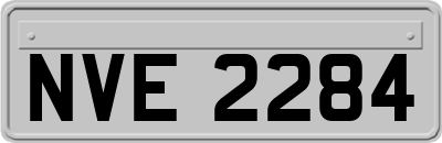 NVE2284