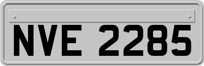 NVE2285