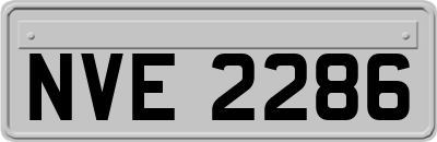 NVE2286