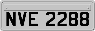 NVE2288