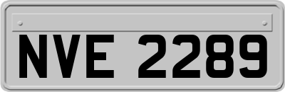 NVE2289