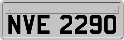 NVE2290