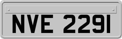 NVE2291