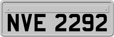 NVE2292