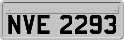 NVE2293