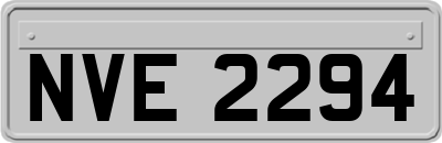NVE2294