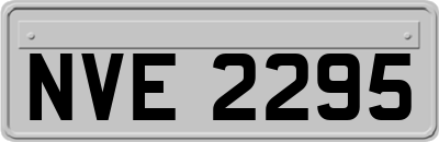 NVE2295