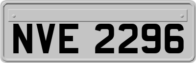 NVE2296