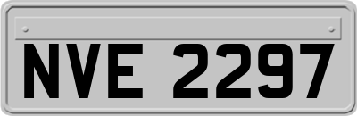 NVE2297
