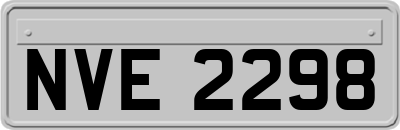 NVE2298