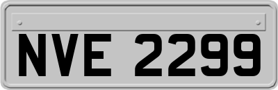 NVE2299