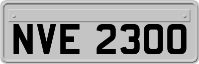 NVE2300
