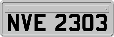 NVE2303