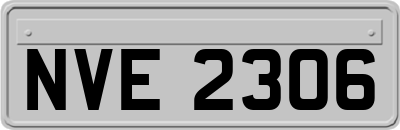 NVE2306