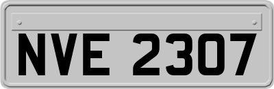 NVE2307
