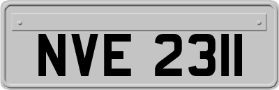 NVE2311