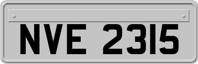 NVE2315