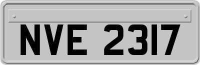 NVE2317