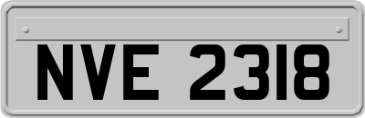 NVE2318