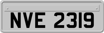 NVE2319