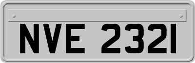 NVE2321