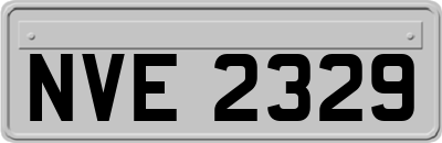 NVE2329