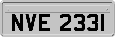 NVE2331