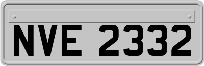 NVE2332