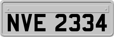 NVE2334