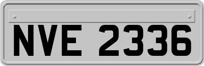 NVE2336