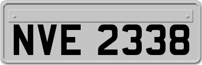 NVE2338