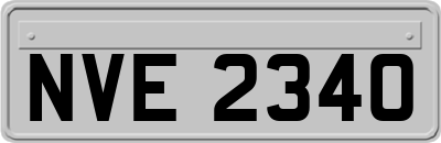 NVE2340