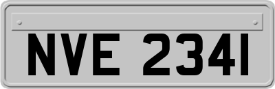 NVE2341