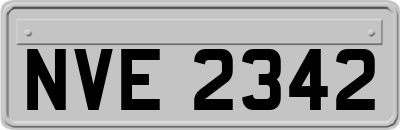 NVE2342