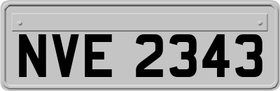 NVE2343