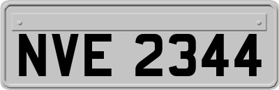 NVE2344