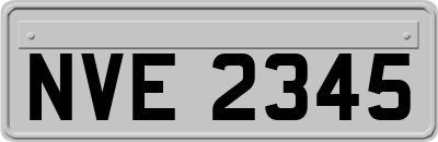 NVE2345