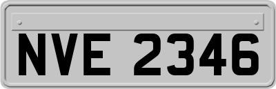 NVE2346
